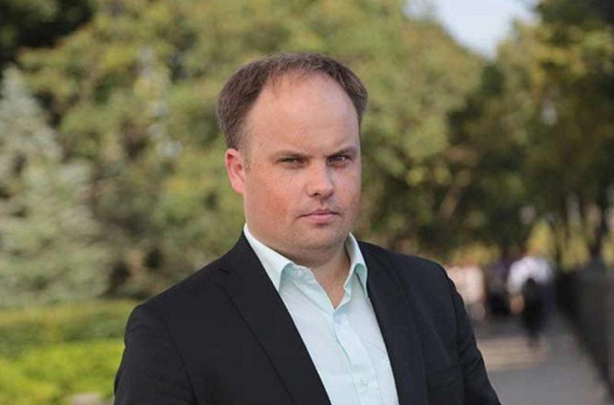 الەمدىك تاجىريبە ەسكەرىلدى