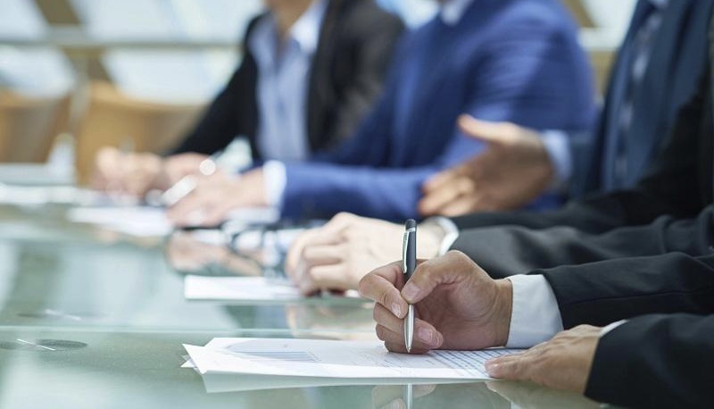 2022 جىلعى سىبايلاس جەمقورلىققا قارسى ءىس-قيمىل تۋرالى ۇلتتىق بايانداما جاريالاندى