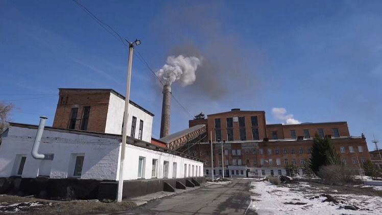 ريددەر جەو-نىڭ جاڭا يەسى بارلىق قارىزدى ءوز ەسەبىنەن جابادى