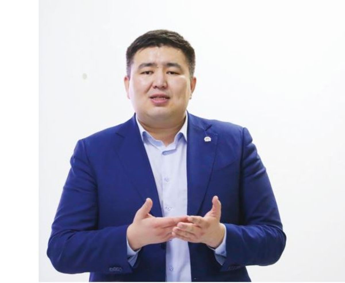 اشىقتىق – قوعام ايناسى