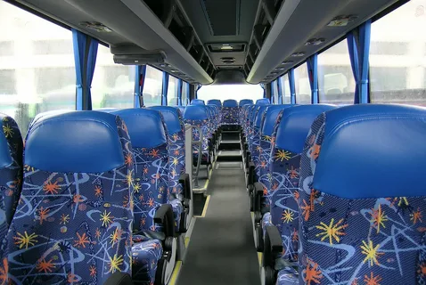 بالقاشتا وقيتىن وقۋشىلار مەن كوللەدج ستۋدەنتتەرى ءۇشىن تەگىن اۆتوبۋس قاتىنايدى