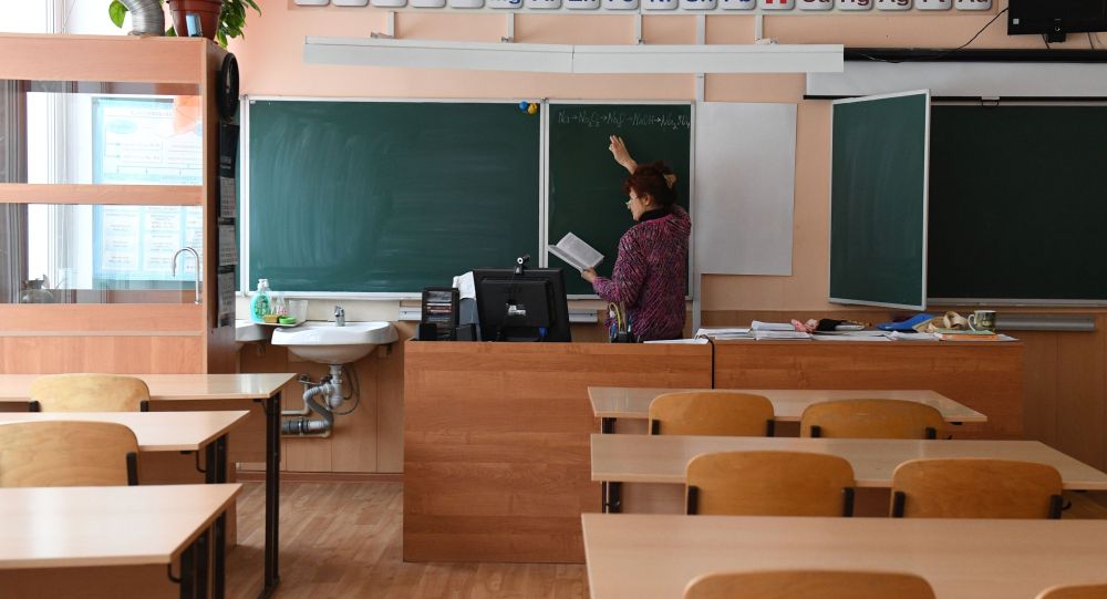 بىلىمدەگى بىلىق