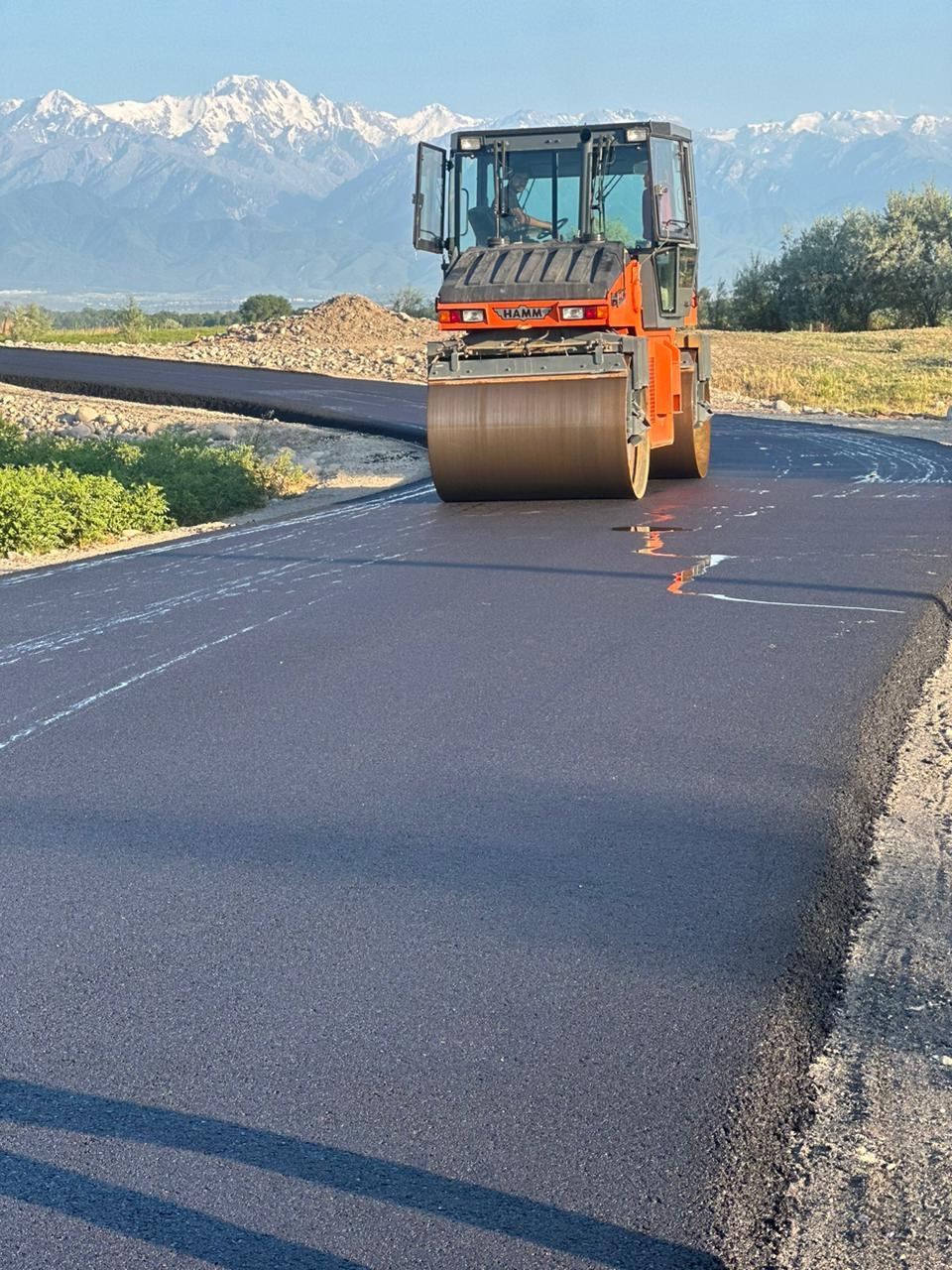 ساقتان اۋىلىنىڭ سالەمى