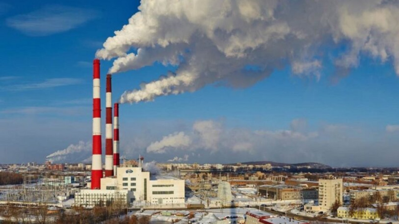 جىلىتۋ ماۋسىمىنا دايىنبىز با؟