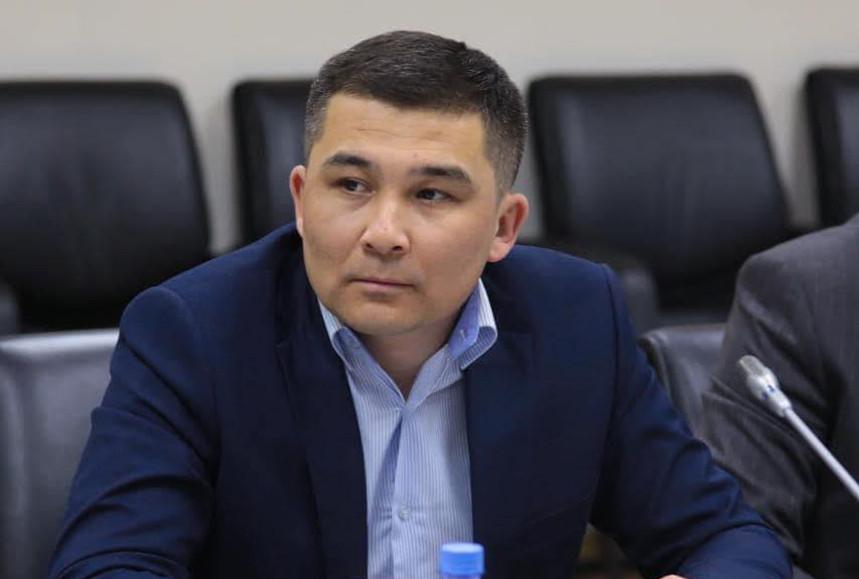 جارناما ءتىلى قازاقشالانادى