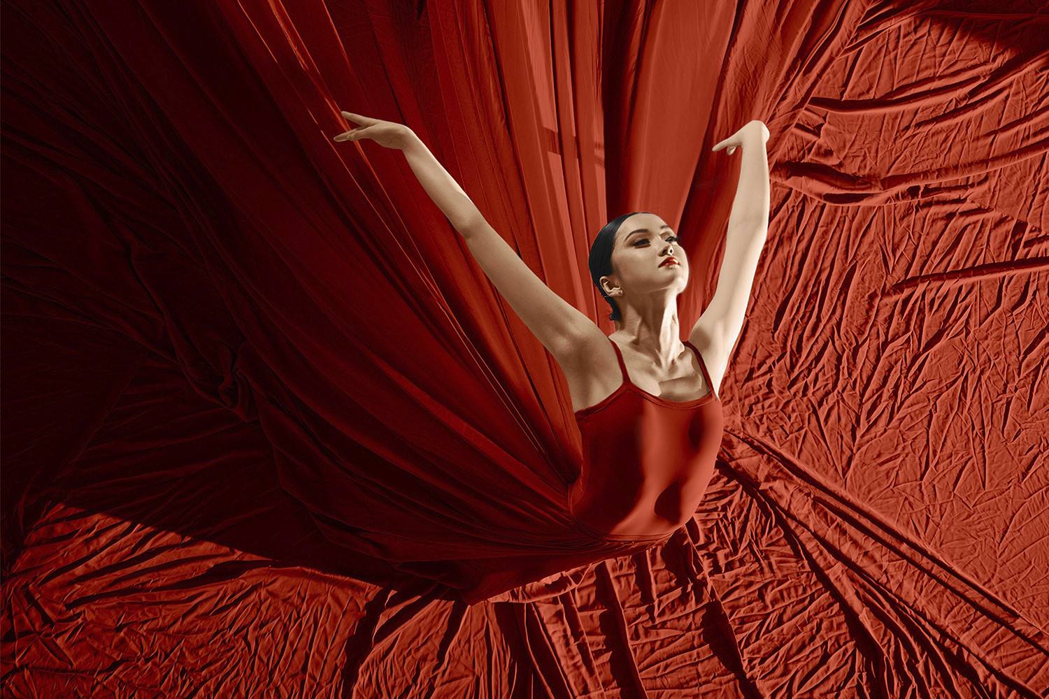 ونجىلدىق اسۋ