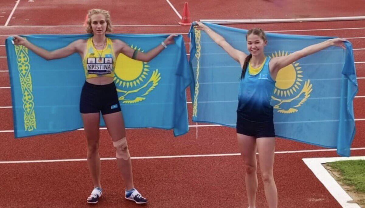 بانگكوكتا  باس جۇلدە بۇيىردى