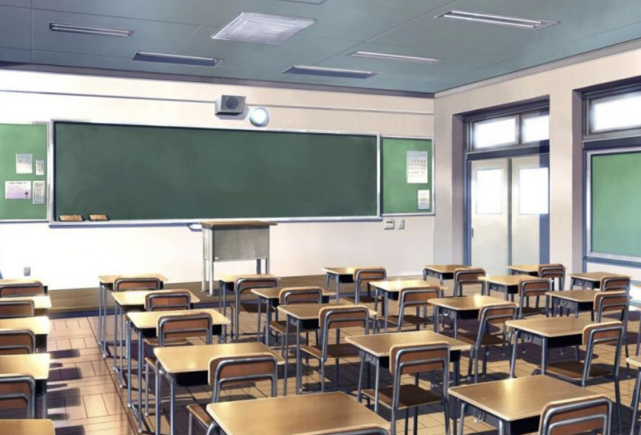 «جايلى مەكتەپ»: بيىل تۇركىستان وبلىسىندا 29 مەكتەپ سالىنادى