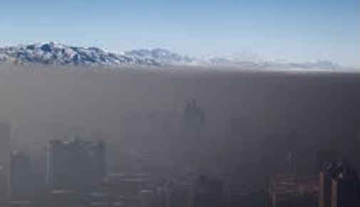 الماتىدا اۋا ساپاسى ناشارلايدى