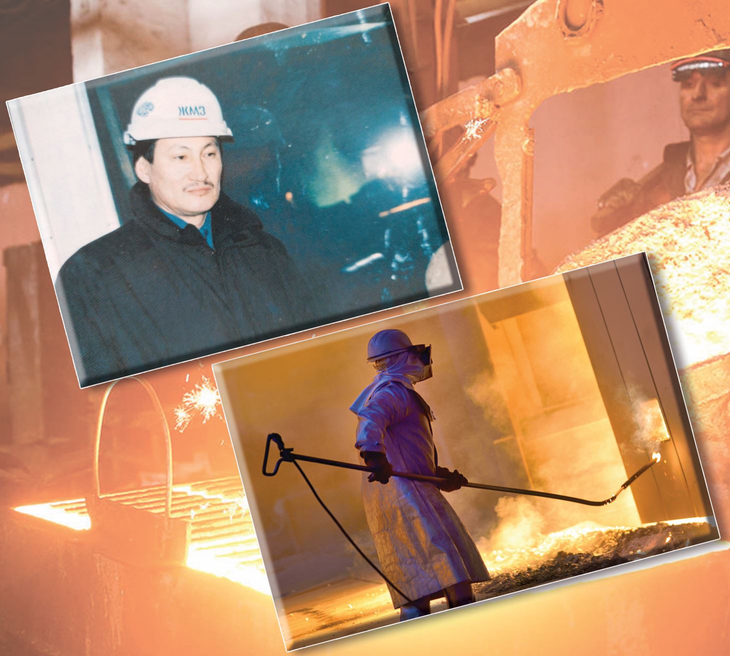 ىسكەر ازامات