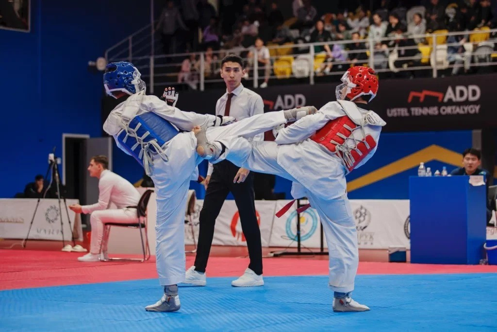 ازيا ويىندارىنا بارادى