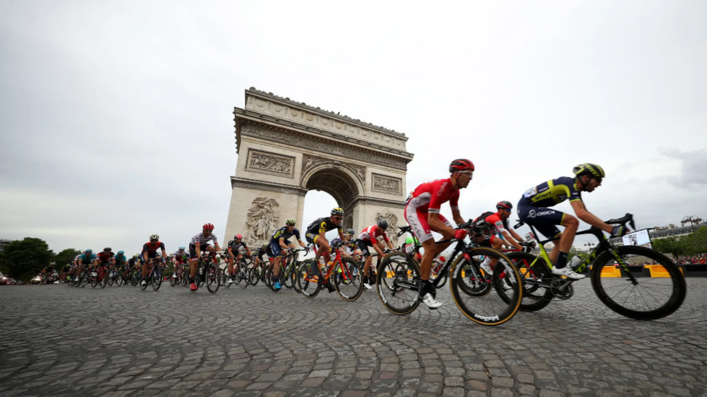 قايداسىڭ, «استانا»؟