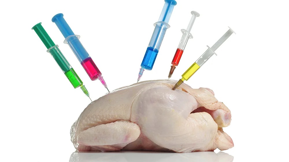 «سۇتىمىزگە شوشقانىڭ مايى قوسىلىپ, ەتىمىزدى ەكپەمەن ىسىنتەدى». اس-سۋىمىزعا قاتىستى ايتىلا بەرمەيتىن اقيقات