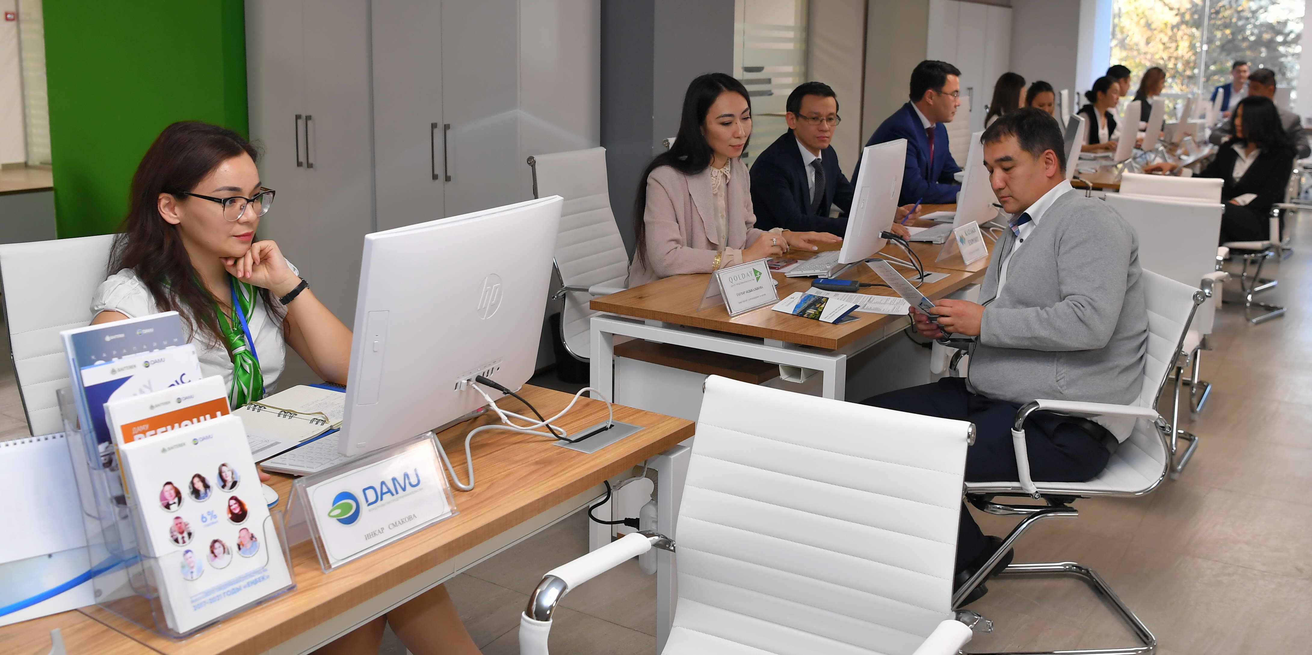 كاسىپكەرلىكتى تەجەيتىن كەدەرگىلەر