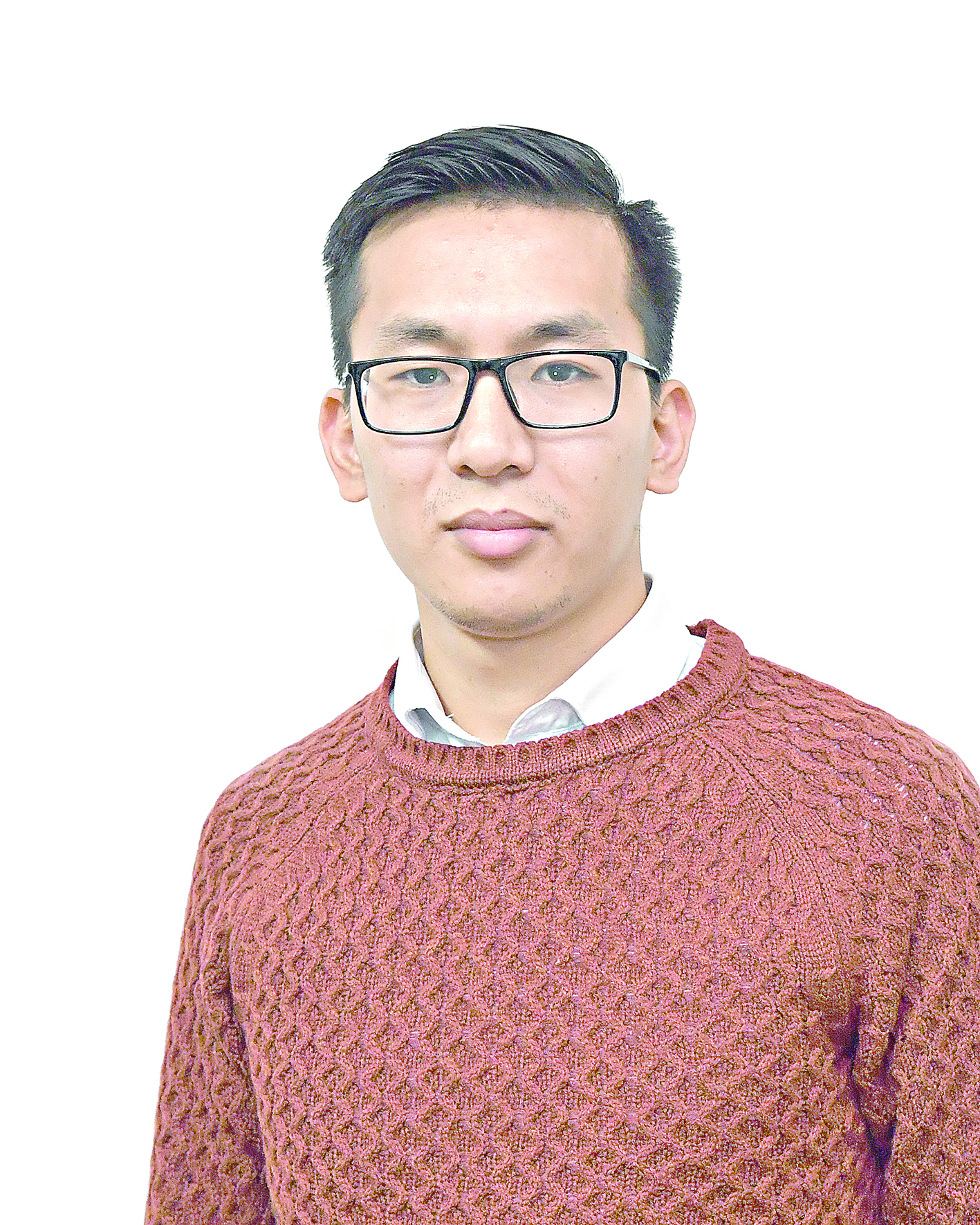 باقۋاتتى عۇمىر باعاسى