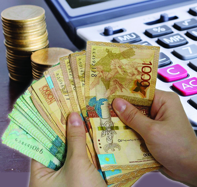 باعاسى ارتقان بانك سەكتورى