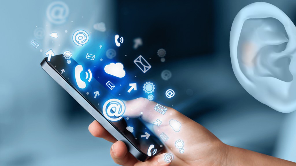 ۇيالى بايلانىس وپەراتورلارى تاريف باعاسىن كوتەرە باستادى