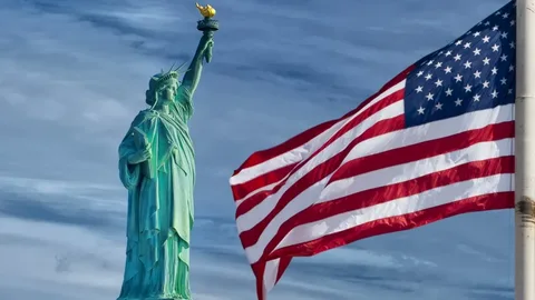 بايدەننىڭ كەڭەسشىسى رەسەيدىڭ استىق مامىلەسىنە قاتىستى پىكىر ءبىلدىردى