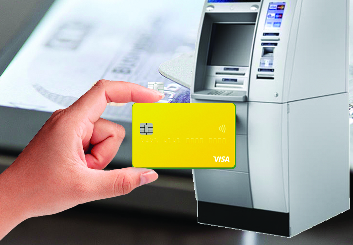 بالالارعا ارنالعان تولەم كارتاسى