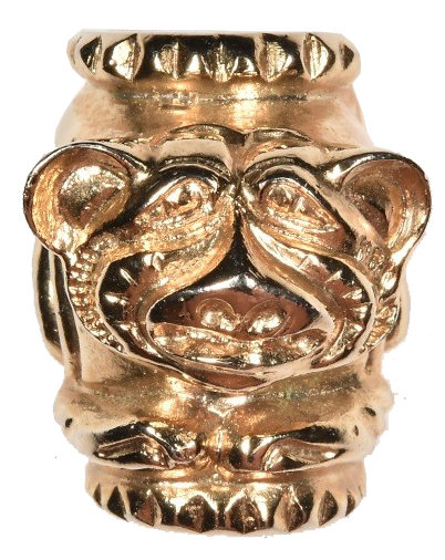 باعزىدان جەتكەن بارىس