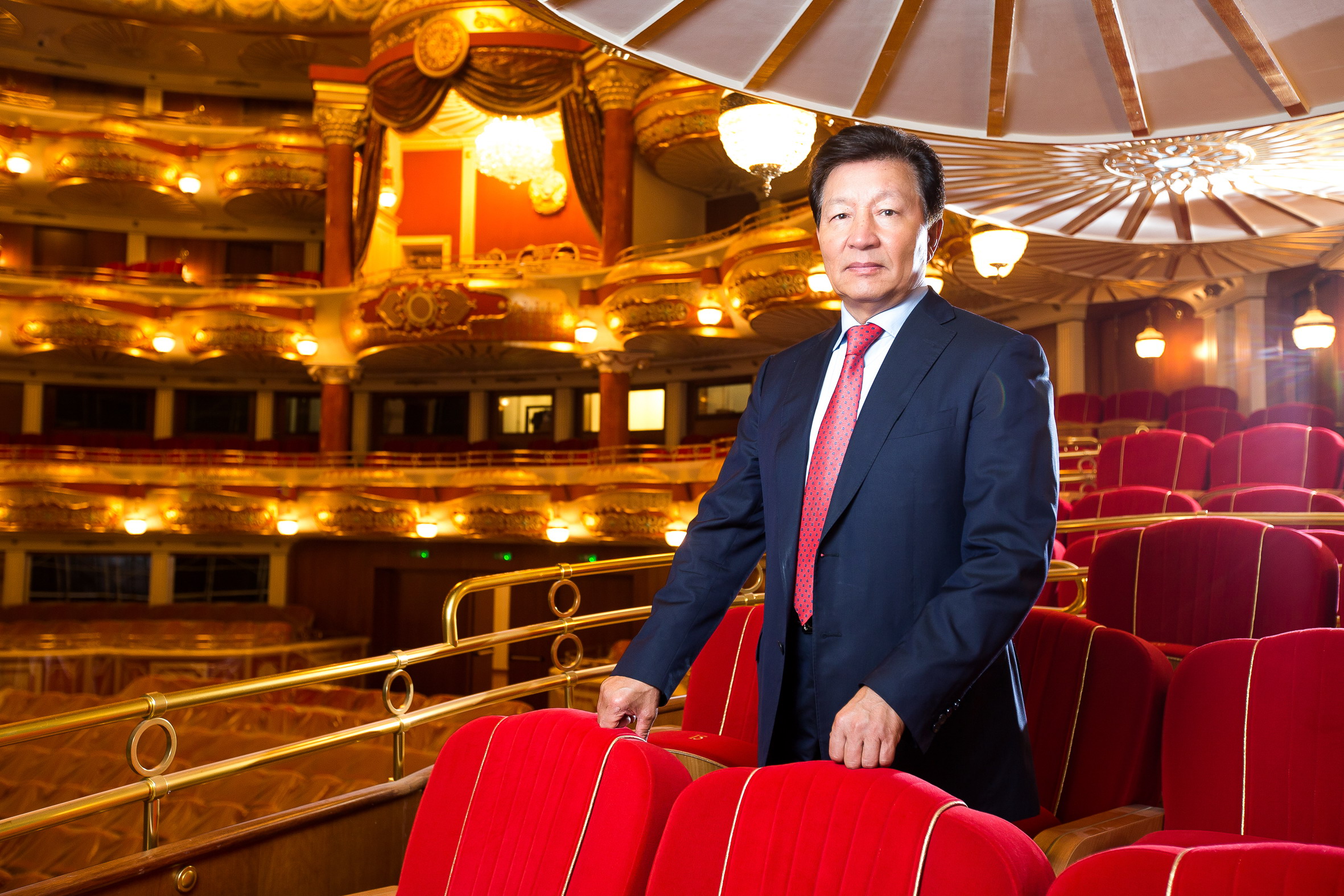 سەگىزىنشى نوتا