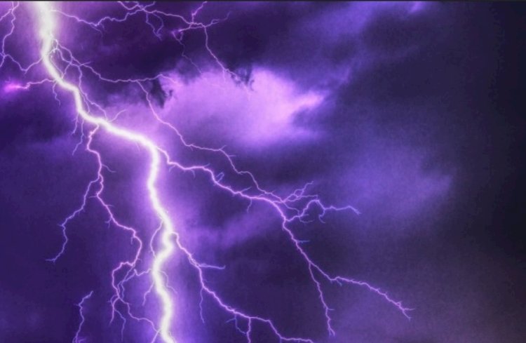 «قازپرومليت» كومەك قولىن سوزدى