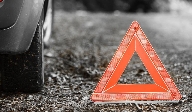 جولاۋشى ولىمىنە كىم كىنالى؟