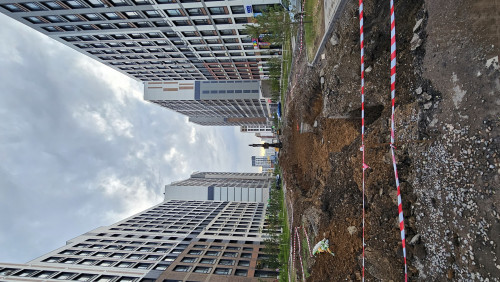 جىلىتۋ ماۋسىمىنا دايىندىق