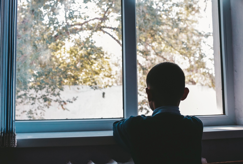 جەتىمنىڭ جانارىنداعى جاس