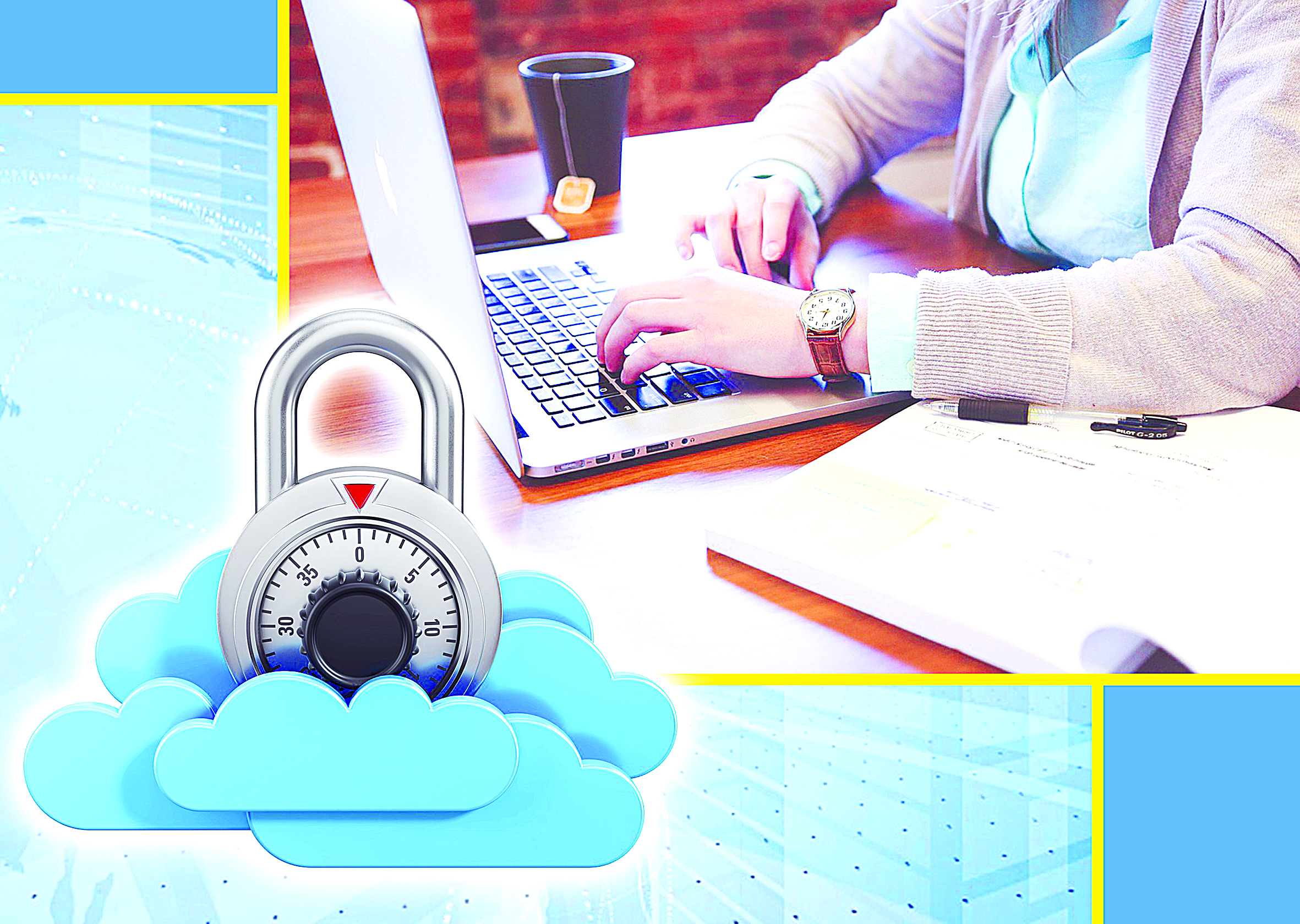 بۇلتتى تەحنولوگيالار كىمگە ءتيىمدى؟