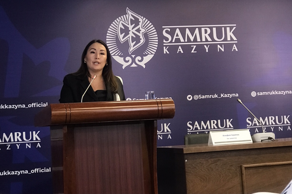 الەۋمەتتىك جوبا اياسىندا 454 مىڭ قازاقستاندىققا قامقورلىق جاسالدى