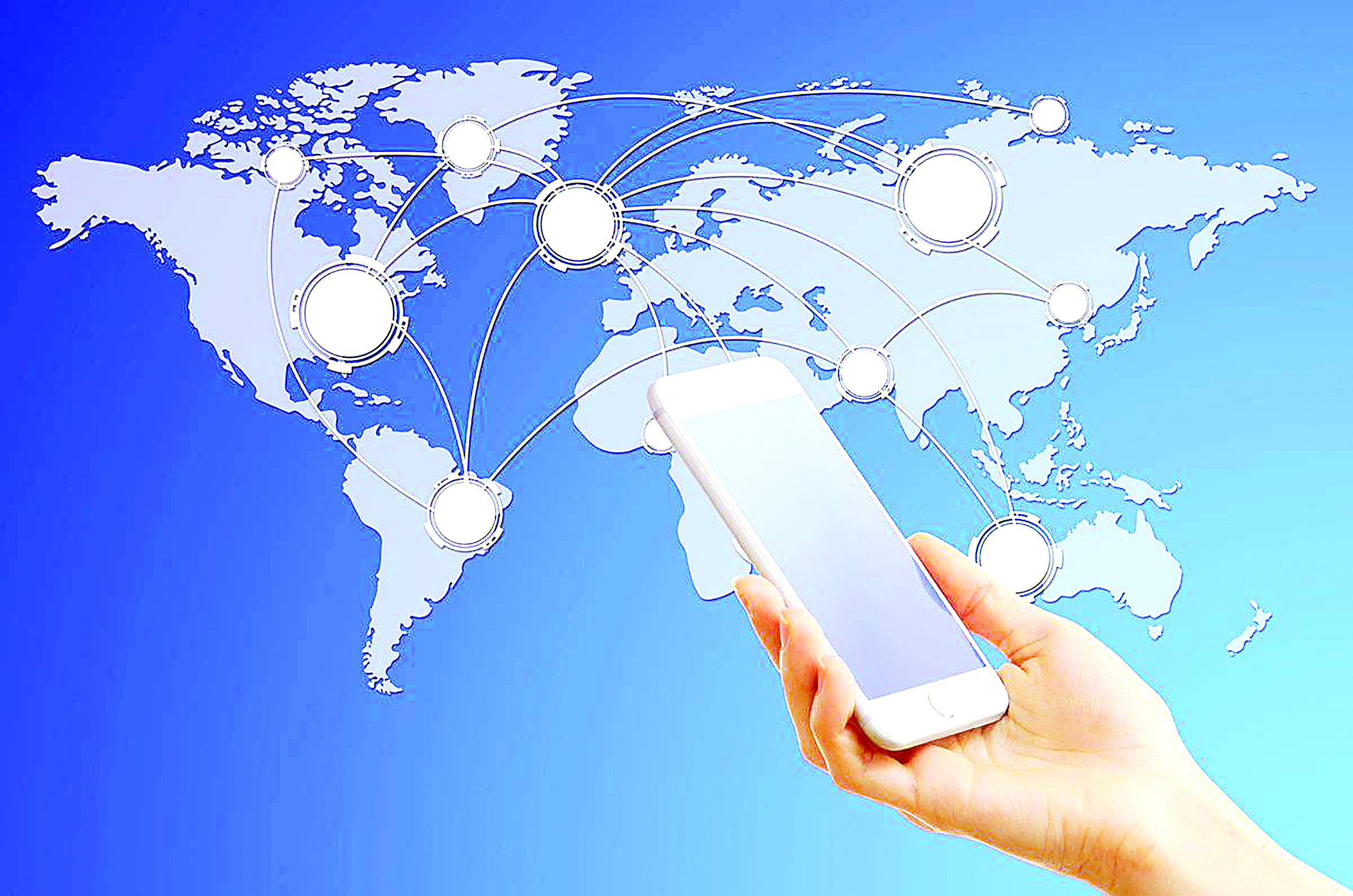 ينتەرنەت ءتاريفى دە قىمباتتايدى