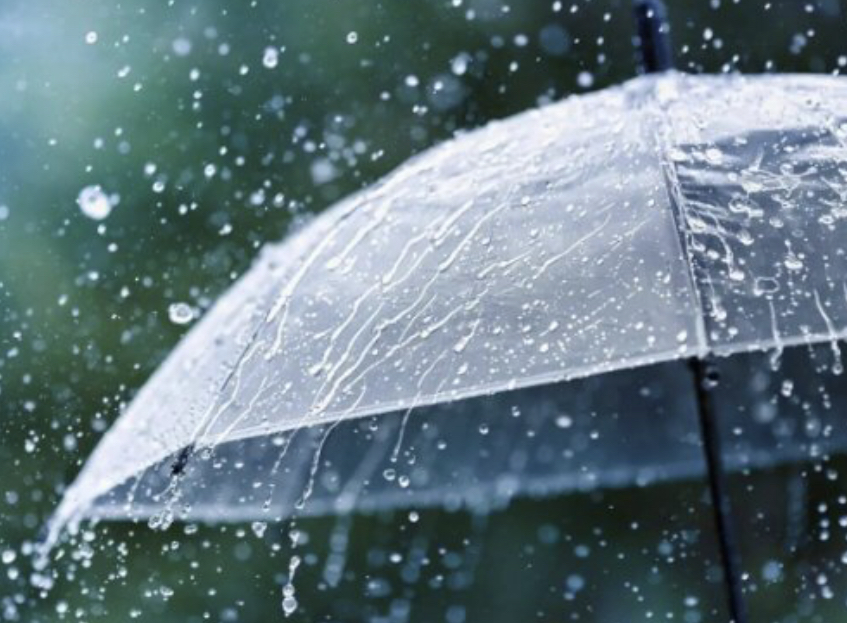 21 شىلدەگە ارنالعان اۋا رايى بولجامى