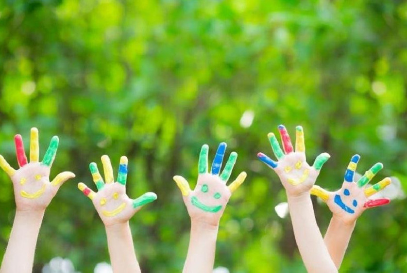 شاتىرلى لاگەر شاتتىعى