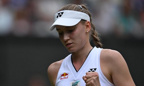 ەلەنا –  ەيس حانشايىمى