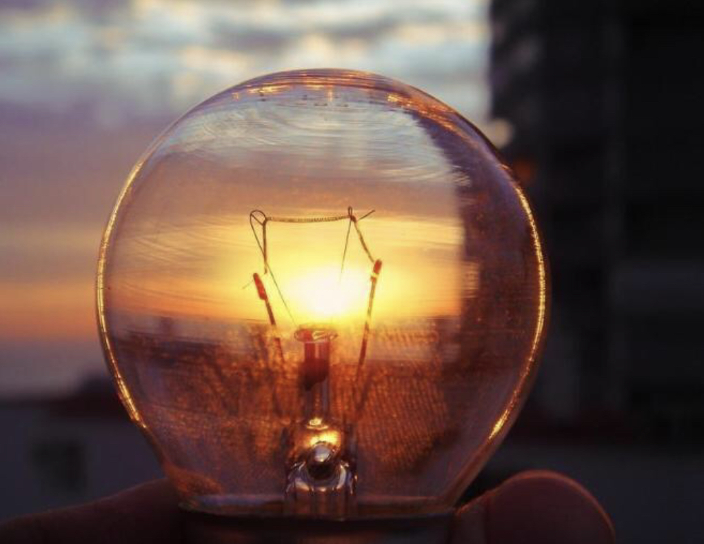 الماتىنىڭ ءۇش اۋدانى جارىقسىز قالدى