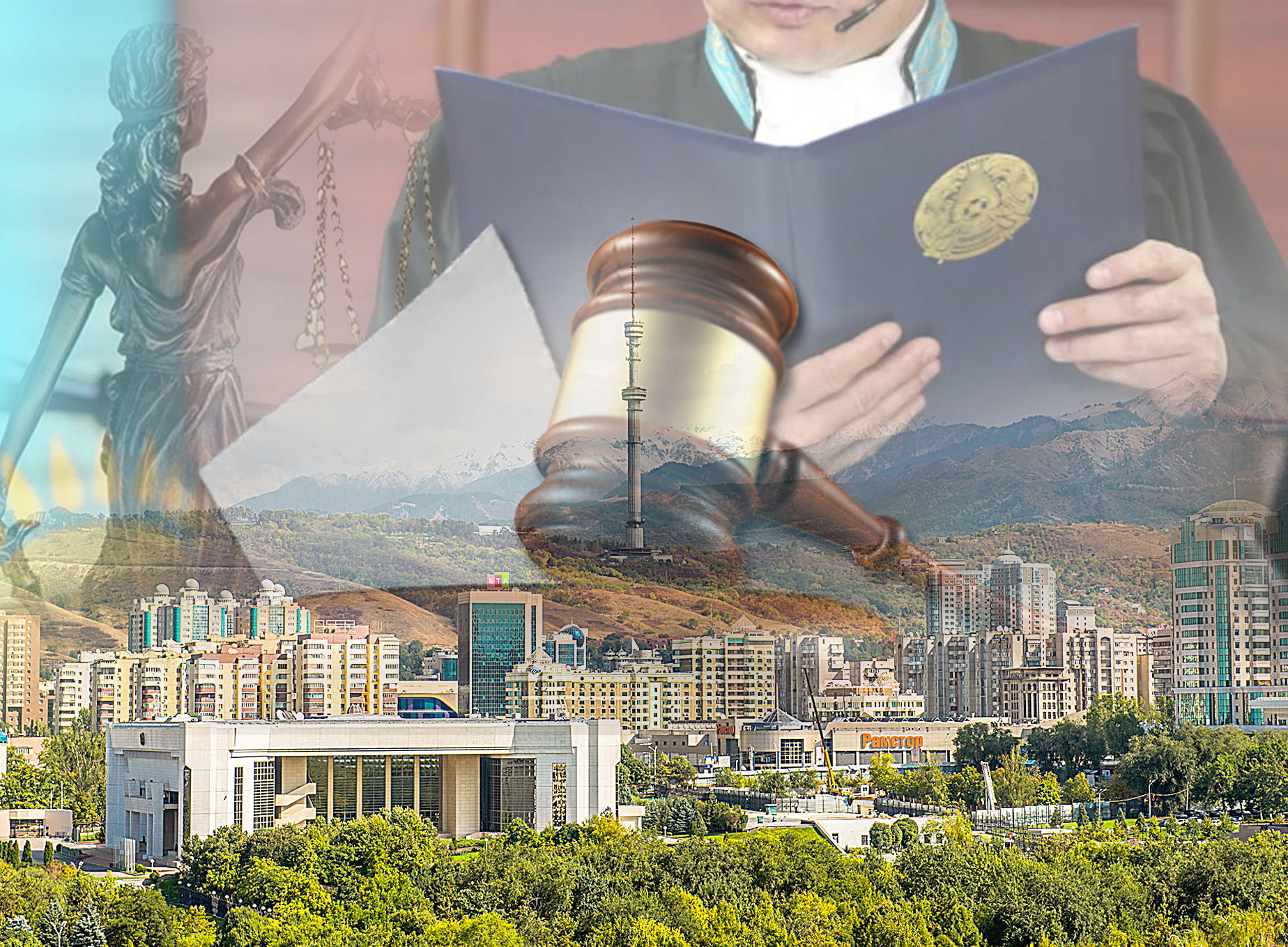 سوت جۇيەسىنىڭ ىلگەرى قادامى