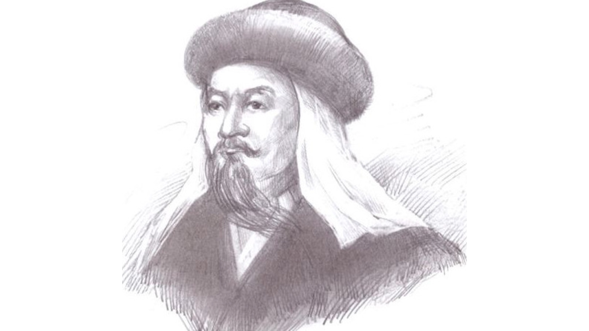 قوجەكە نازار ۇلى – ءبىرتۋار تۇلعا