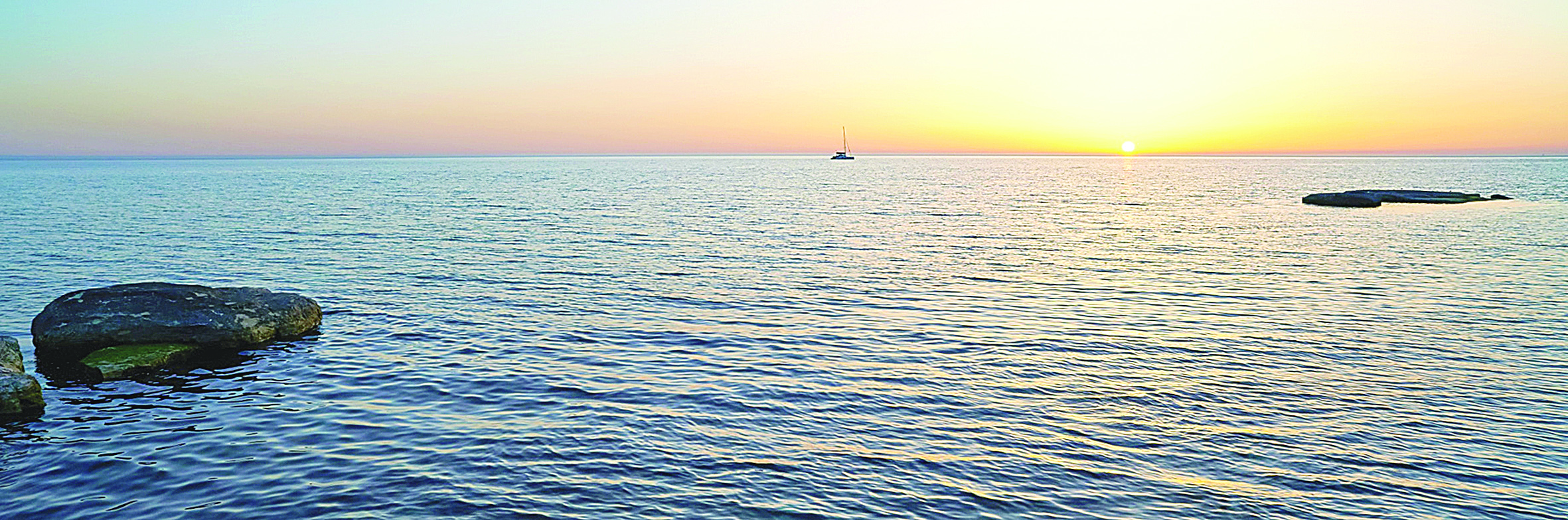 قارت كاسپيدىڭ قايعىسى