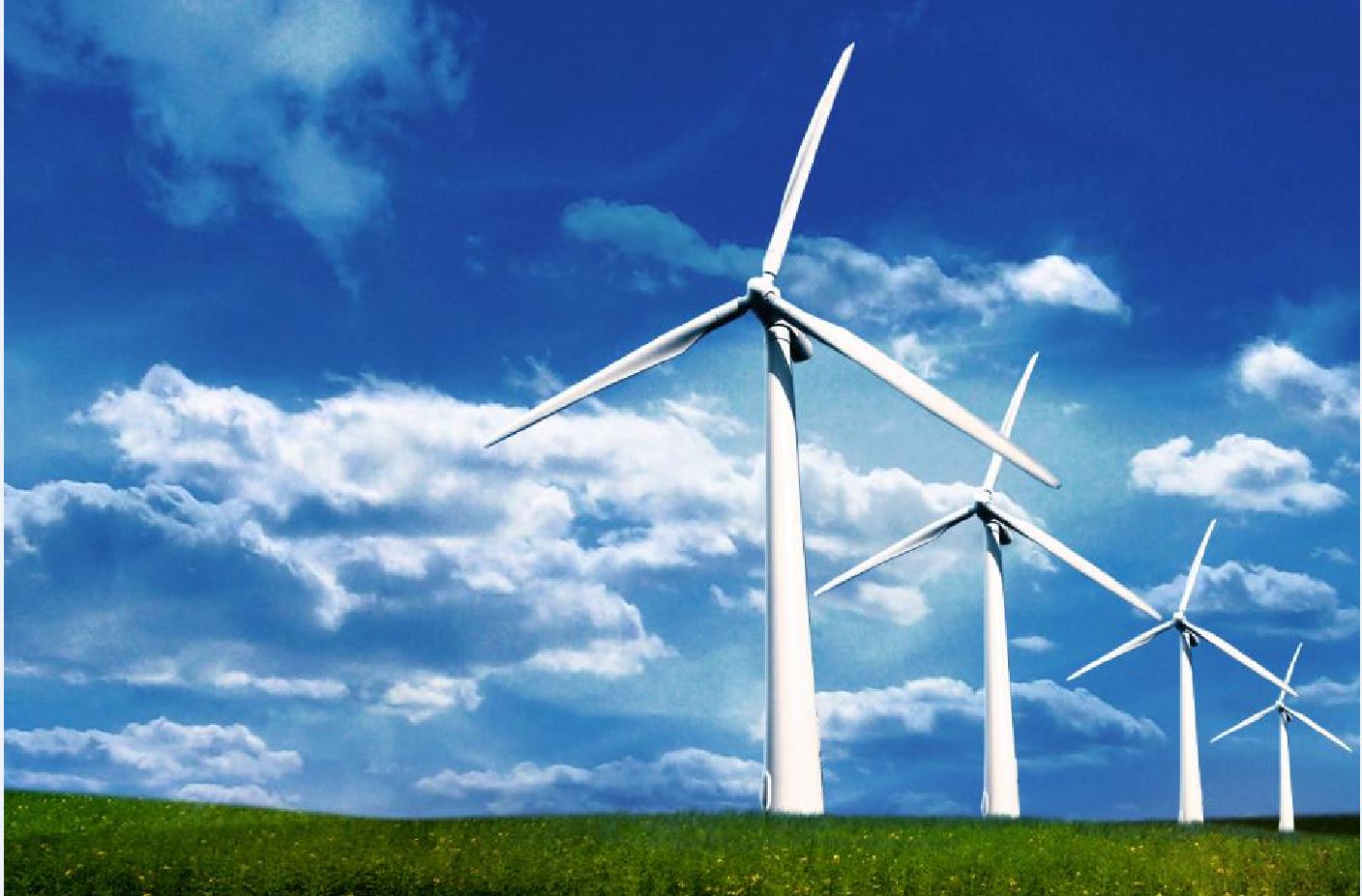 «جاسىل ەنەرگەتيكا» شارتىنا ءازىر