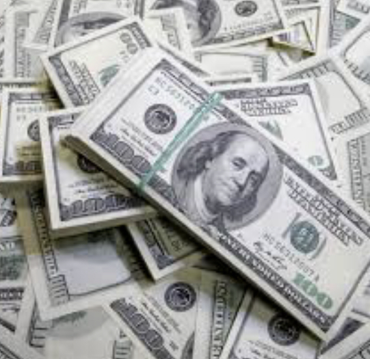 دەمالىس كۇندەرىنە بەلگىلەنگەن ۆاليۋتا باعامدارى