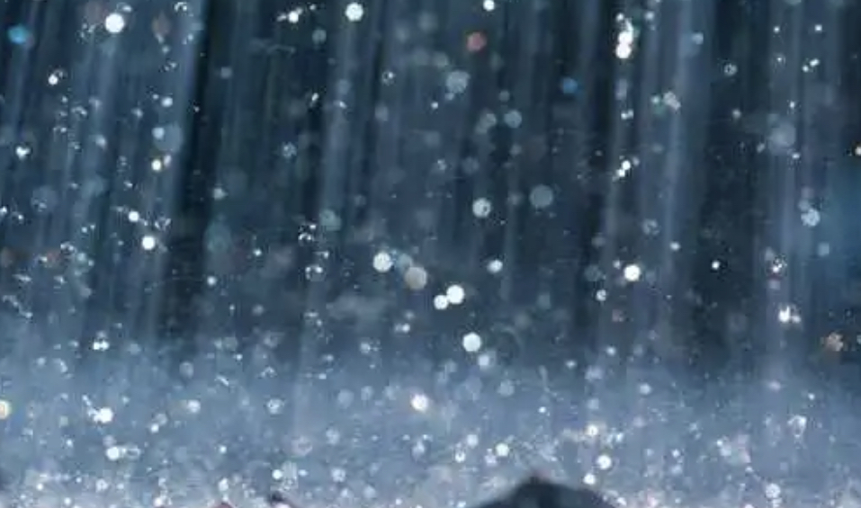 23 شىلدەگە ارنالعان اۋا رايى بولجامى