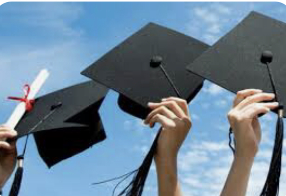 ماگيستراتۋراعا قابىلداۋ ەمتيحانى باستالدى