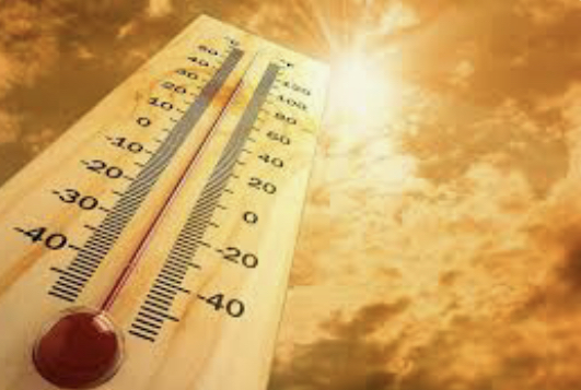 بىرقاتار وڭىردە توتەنشە ءورت قاۋپى ساقتالادى