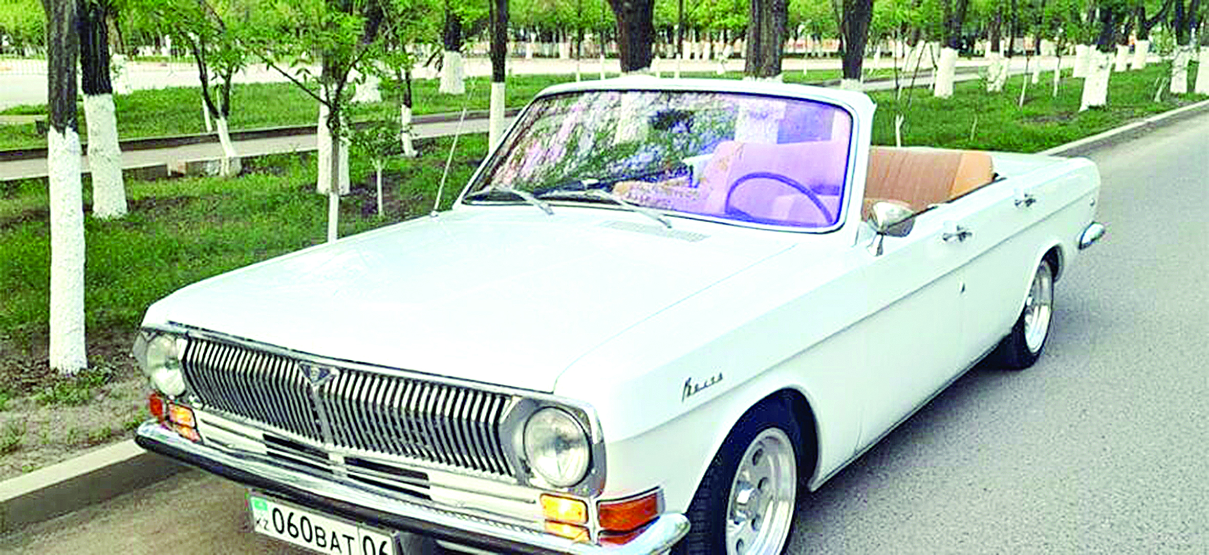 كولىك قۇراستىراتىن شەبەر