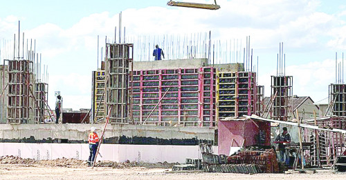 «جايلى مەكتەپتىڭ» جايباراقات مەردىگەرلەرى