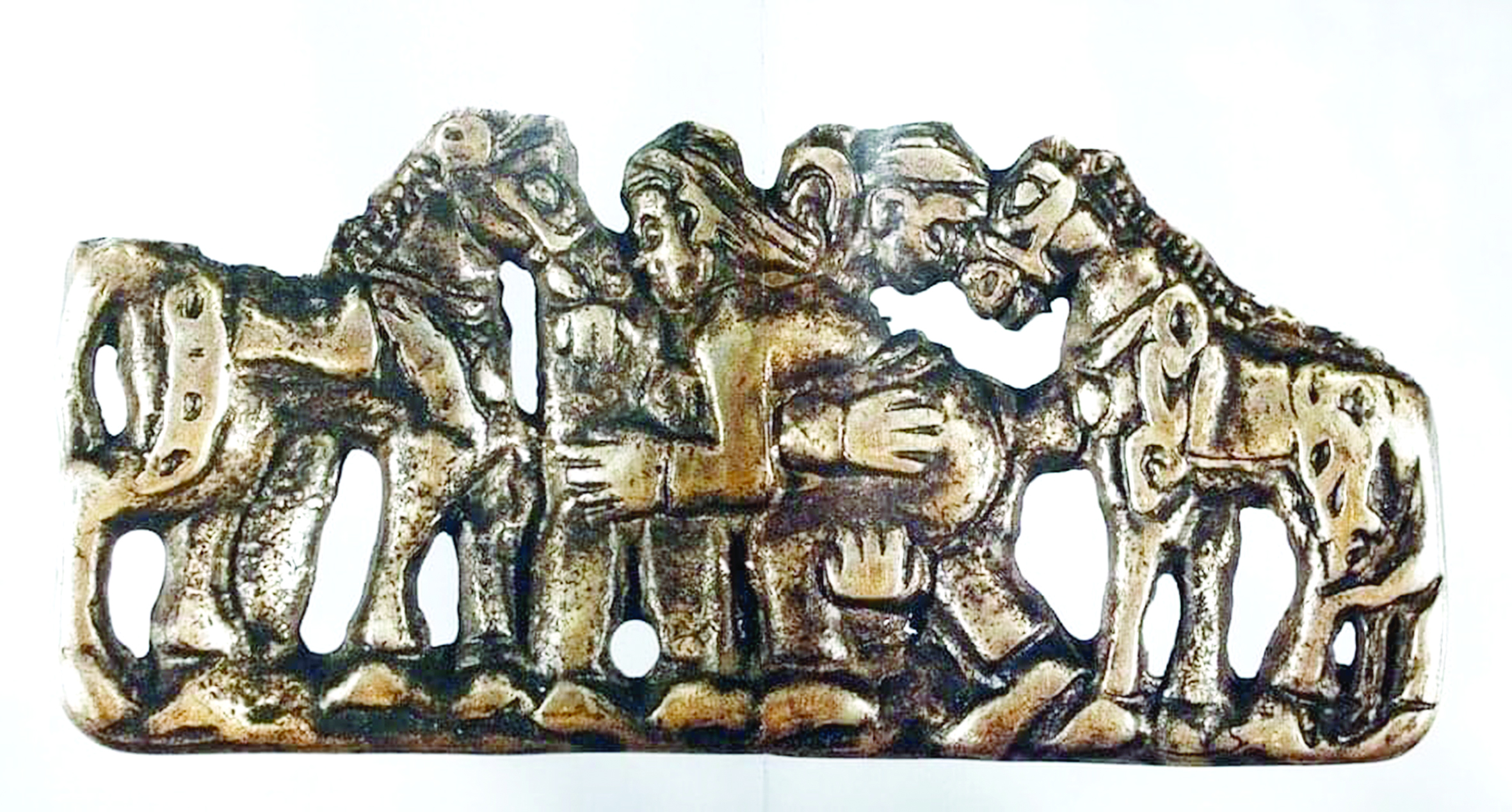 بەلدەسكەن بالۋان