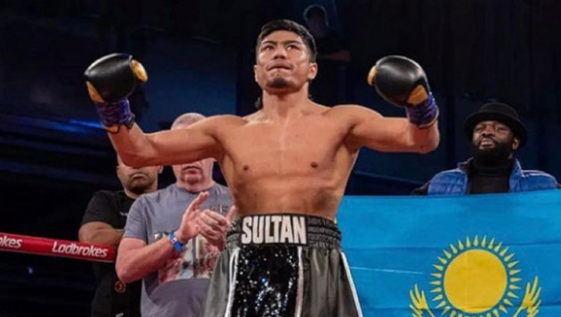 قارسىلاسىن سۇلاتىپ سالدى