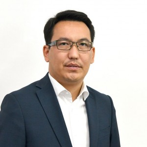 ەربولات قامەن