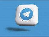 Telegram-دا stories پايدا بولدى